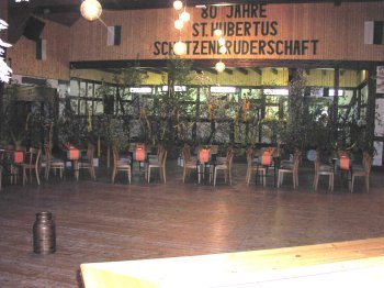 ansicht_halle