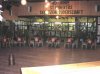 ansicht_halle