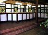 theke