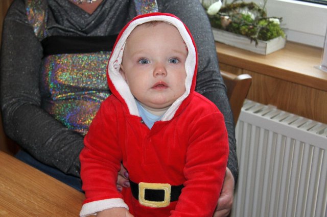 Weiberfastnacht 2013