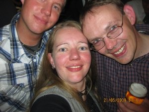 schtzenfest_2009_101_20090526_1573614684