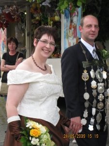 schtzenfest_2009_109_20090526_1043620279