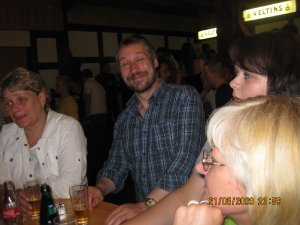 schtzenfest_2009_117_20090526_1111339654