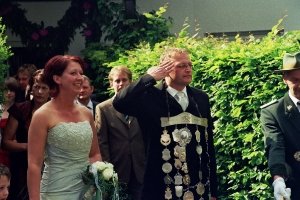 schtzenfest_2009_126_20090526_2030033315