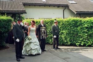 schtzenfest_2009_128_20090526_1239059960