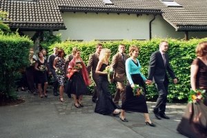 schtzenfest_2009_130_20090526_1702782070