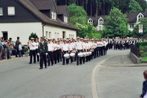 schtzenfest_2009_132_20090526_1923142542