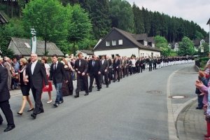 schtzenfest_2009_134_20090526_1527063650