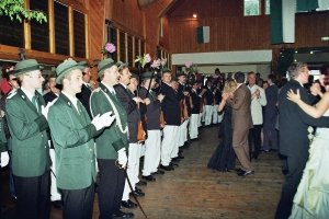 schtzenfest_2009_142_20090526_1457497805