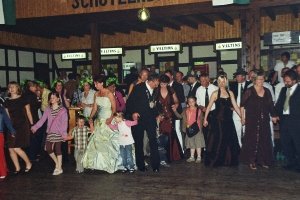 schtzenfest_2009_143_20090526_1251287535