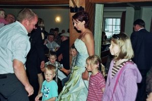 schtzenfest_2009_145_20090526_1890774073