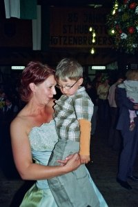 schtzenfest_2009_148_20090526_1056624800