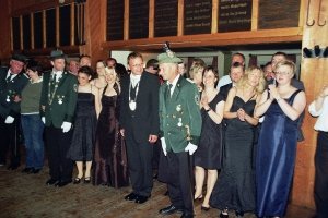 schtzenfest_2009_151_20090526_1224483244