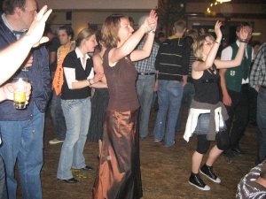 schtzenfest_2009_161_20090526_2038431838