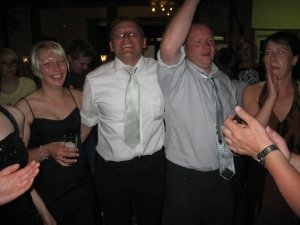 schtzenfest_2009_166_20090526_1319791430