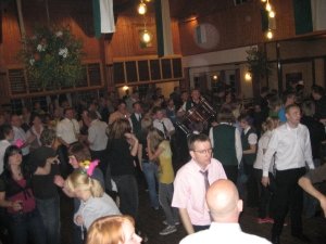 schtzenfest_2009_168_20090526_2017637020