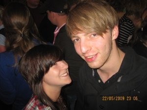 schtzenfest_2009_174_20090526_1406736109