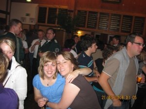 schtzenfest_2009_92_20090526_1129203935