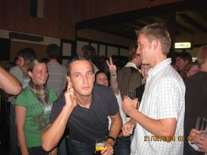 schtzenfest_2009_96_20090526_1532265910