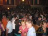 schtzenfest_2009_104_20090526_1290489636