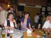 schtzenfest_2009_118_20090526_1817374257