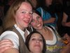 schtzenfest_2009_123_20090526_1859091133