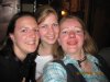 schtzenfest_2009_173_20090526_1001518422