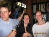schtzenfest_2009_176_20090526_1393551672