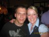 schtzenfest_2009_177_20090526_1776270785