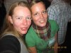schtzenfest_2009_93_20090526_1267963244