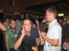 schtzenfest_2009_96_20090526_1532265910