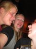 schtzenfest_2009_98_20090526_1449810337