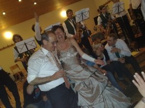 schtzenfest_100_20100516_1235669213