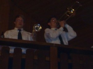 schtzenfest_105_20100516_1590681120