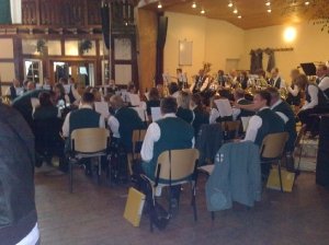 schtzenfest_53_20100516_1090478122