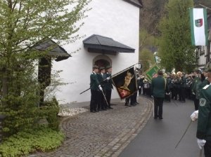schtzenfest_54_20100516_1064245580