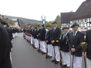 schtzenfest_55_20100516_1277122571