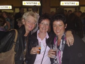 schtzenfest_59_20100516_1805599414