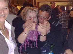 schtzenfest_64_20100516_1891108793