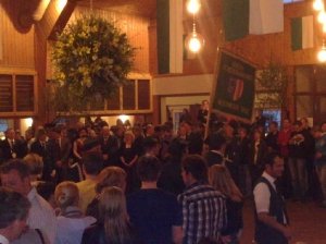 schtzenfest_66_20100516_1209946185