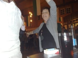 schtzenfest_69_20100516_1640904773