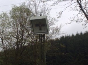 schtzenfest_71_20100516_1882287841