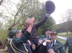 schtzenfest_72_20100516_1180983863