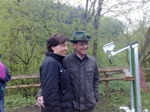 schtzenfest_73_20100516_1904901795