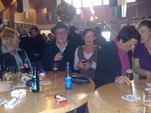 schtzenfest_74_20100516_1621635697