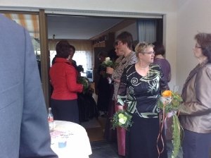 schtzenfest_76_20100516_1241773462