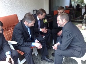 schtzenfest_77_20100516_1174759742