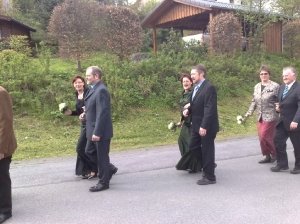 schtzenfest_79_20100516_1566708151