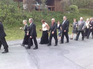 schtzenfest_80_20100516_1303972748