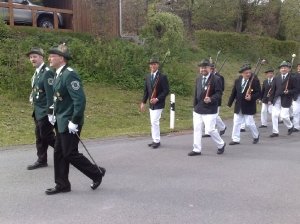 schtzenfest_81_20100516_1854162084